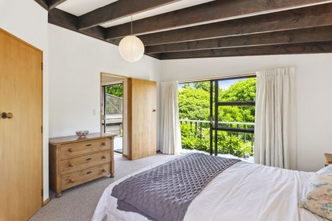 Photo of property in 83 Belvedere Avenue, Waikanae, 5036