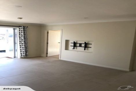 Photo of property in 9 Bellevue Road, Brookfield, Tauranga, 3110