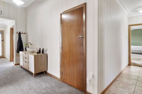 Photo of property in 14 Torquay Street, Abbotsford, Dunedin, 9018