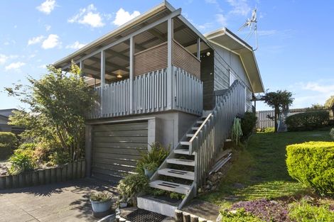 Photo of property in 113 Amanda Avenue, Dinsdale, Hamilton, 3204