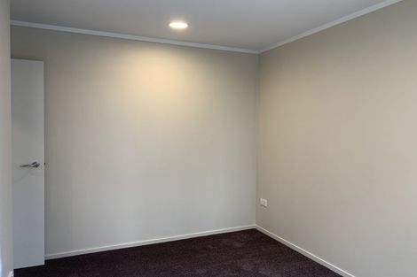 Photo of property in 7/22 Normanby Road, Mount Eden, Auckland, 1024