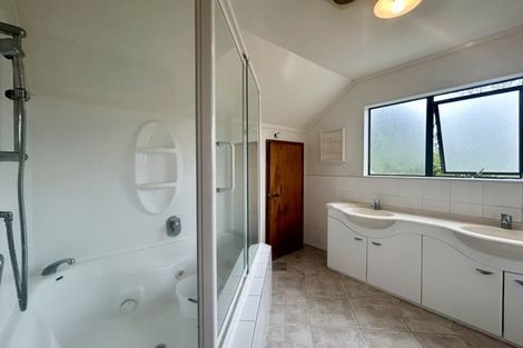 Photo of property in 155 Fred Taylor Drive, Whenuapai, Auckland, 0814