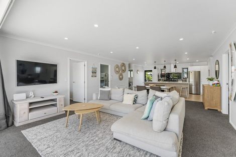 Photo of property in 12 Kowhai Street, Mangakino, 3421