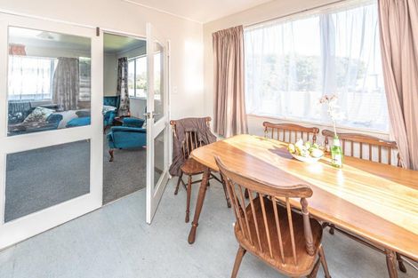 Photo of property in 93a Matai Street, Castlecliff, Whanganui, 4501