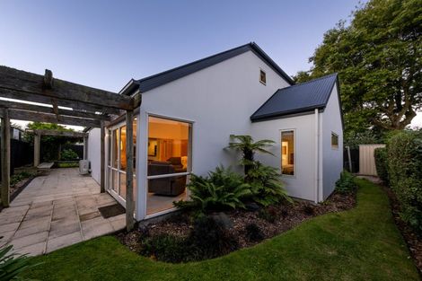 Photo of property in 68a Perry Street, Papanui, Christchurch, 8053