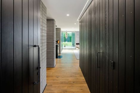 Photo of property in 752 Henry Road, Taupiri, 3791