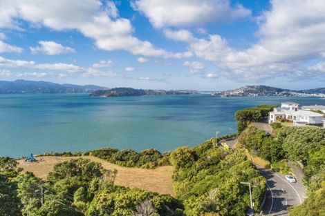 Photo of property in 33 Homebush Road, Khandallah, Wellington, 6035