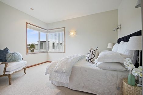 Photo of property in 219c Tamaki Drive, Kohimarama, Auckland, 1071