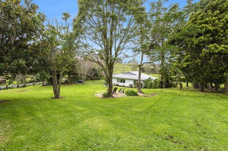 Photo of property in 151 Millington Road, Maunu, Whangarei, 0179
