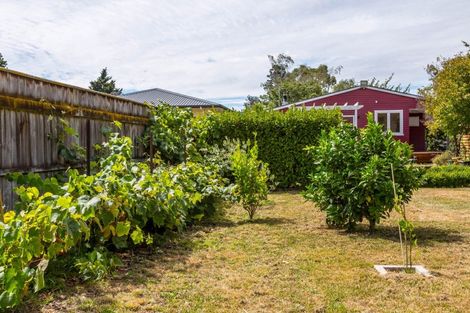 Photo of property in 144 Fitzherbert Street, Featherston, 5710