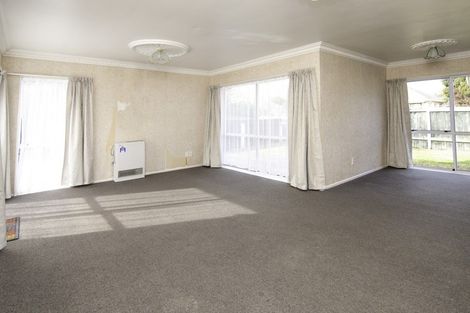 Photo of property in 509 Featherston Street, Roslyn, Palmerston North, 4414