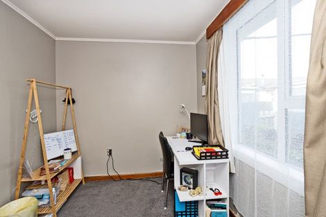 Photo of property in 8a Maitland Street, Strathern, Invercargill, 9812