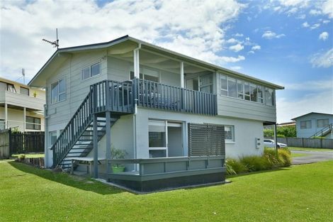 Photo of property in 12 Snells Beach Road, Snells Beach, 0920