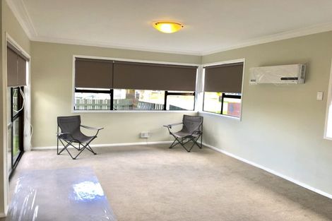 Photo of property in 25 Morrin Street, Manurewa, Auckland, 2102