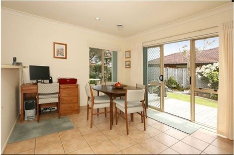 Photo of property in 15 Checkerberry Court, Henderson, Auckland, 0612