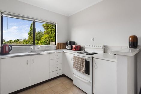 Photo of property in 45b Sherson Street, Gate Pa, Tauranga, 3112