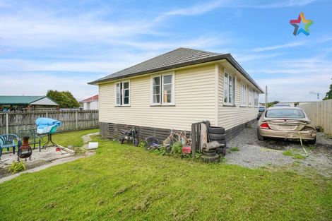 Photo of property in 89 Crawford Street, Glengarry, Invercargill, 9810