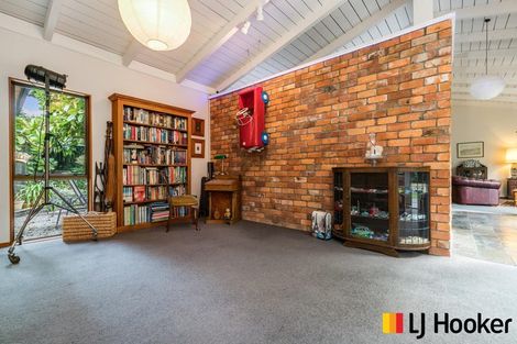 Photo of property in 27 Carnoustie Drive, Wattle Downs, Auckland, 2103
