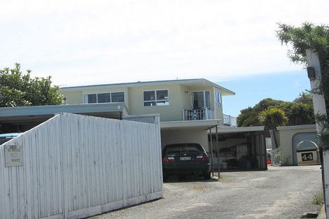 Photo of property in 1/44 Rogers Street, Blenheim, 7201