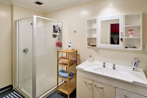 Photo of property in 81 Hill Street, Thorndon, Wellington, 6011