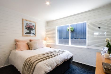 Photo of property in 7a Lucy Road, Bluff Hill, Napier, 4110