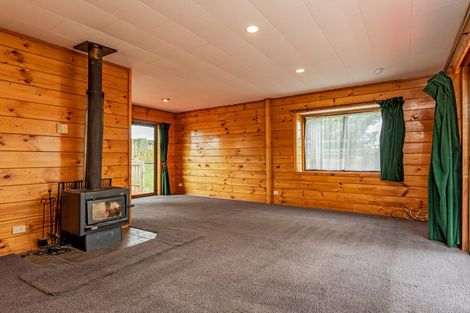 Photo of property in 134 John F Kennedy Drive, Milson, Palmerston North, 4414