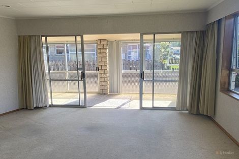 Photo of property in 16 Flatman Crescent, Geraldine, 7930