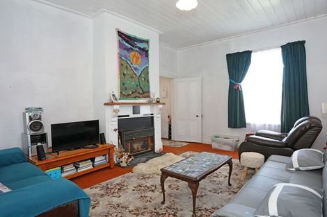 Photo of property in 6308 State Highway 1, Mangaweka, 4797