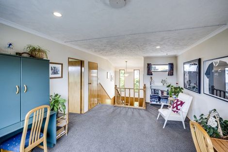 Photo of property in 55a Avenue Road, Greenmeadows, Napier, 4112