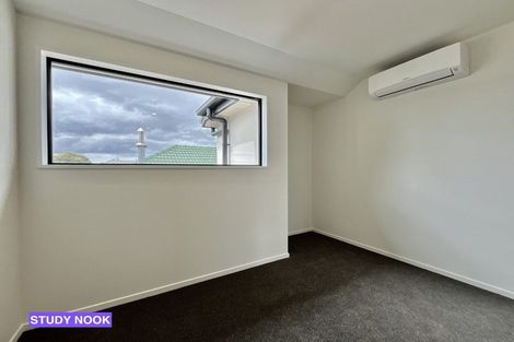 Photo of property in 2/27 Evesham Crescent, Spreydon, Christchurch, 8024