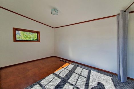 Photo of property in 5 Georges Drive, Napier South, Napier, 4110