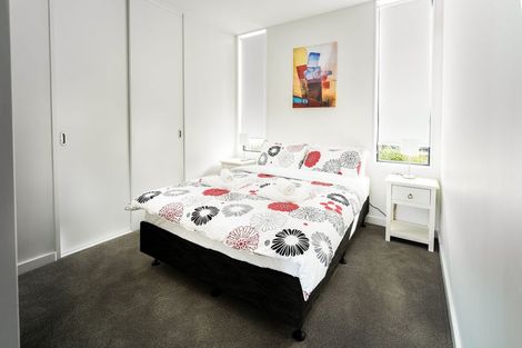 Photo of property in 205/19 Rawene Road, Birkenhead, Auckland, 0626