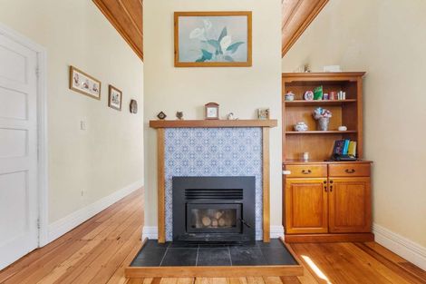 Photo of property in 21 Simmond Road, Karamu, Hamilton, 3285