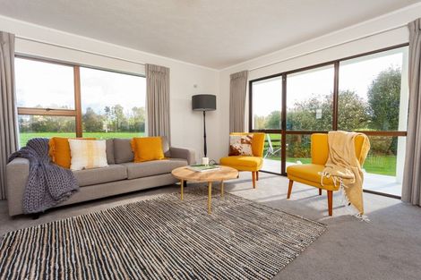 Photo of property in 13 State Highway 5, Tirau, 3410