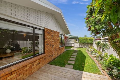 Photo of property in 7 Wooding Lane, Kensington, Whangarei, 0112