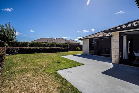 Photo of property in 8 Hemsby Place, Rototuna North, Hamilton, 3210