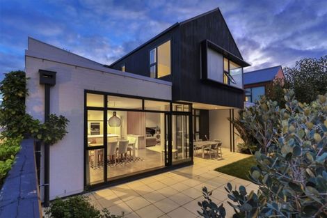 Photo of property in 8 Hastings Street, Hobsonville, Auckland, 0616