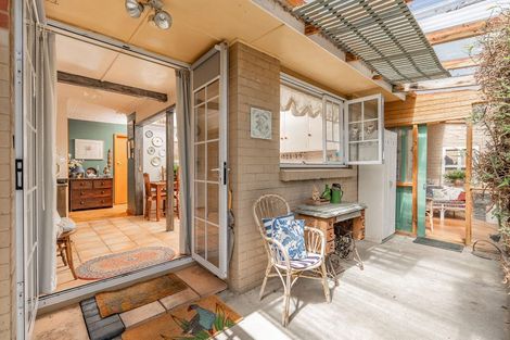 Photo of property in 1a King Street, Mosgiel, 9024