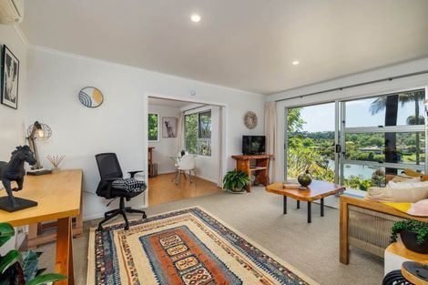 Photo of property in 22 Riverview Road, Kerikeri, 0230