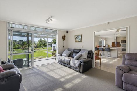 Photo of property in 4a Wairiri Street, Ohau, Levin, 5570