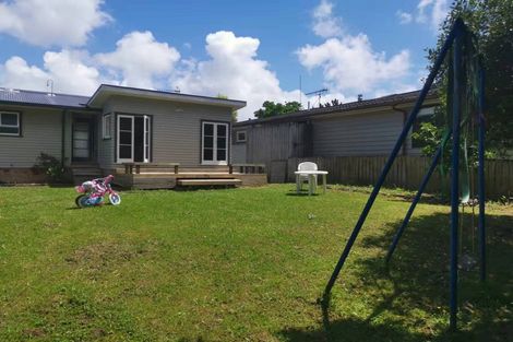 Photo of property in 21 Lynden Avenue, Hillcrest, Auckland, 0627