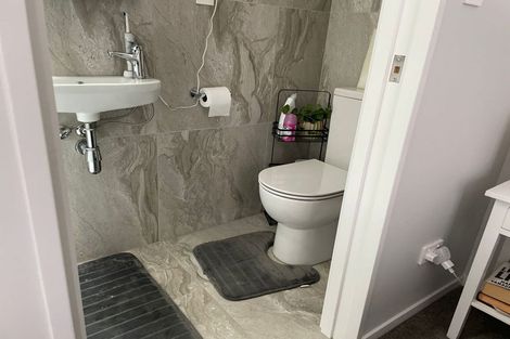 Photo of property in 76 Makamaka Lane, Albany Heights, Auckland, 0632