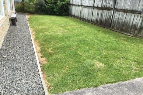 Photo of property in 7 Watson Drive, Paraparaumu Beach, Paraparaumu, 5032