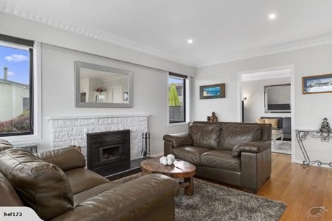 Photo of property in 15 Tanner Street, Tauranga South, Tauranga, 3112