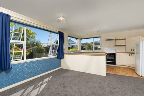 Photo of property in 27 Achilles Place, Wanaka, 9305