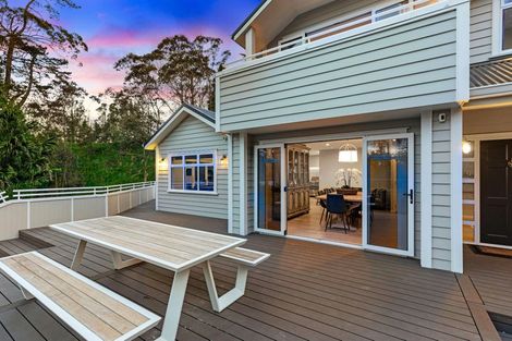 Photo of property in 16 Pukemapu Road, Oropi, Tauranga, 3173