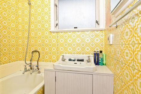 Photo of property in 13 Jamieson Crescent, St Andrews, Hamilton, 3200