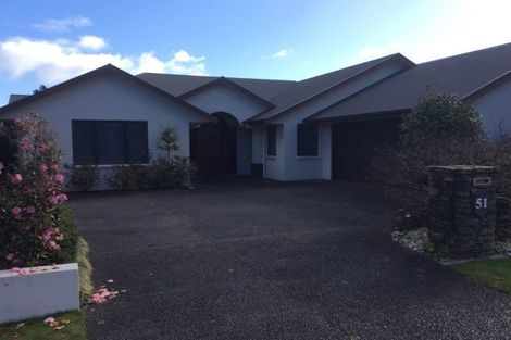 Photo of property in 51 Athfield Drive, Bethlehem, Tauranga, 3110