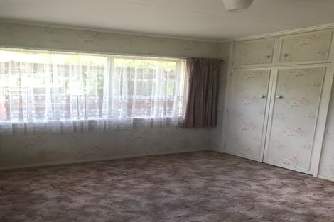 Photo of property in 12 Starr Street, Huntly, 3700