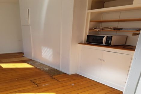 Photo of property in 1/365 York Place, Dunedin Central, Dunedin, 9016